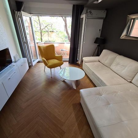 Afrodita Novi Sad Ngoại thất bức ảnh
