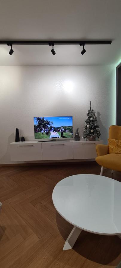Afrodita Novi Sad Ngoại thất bức ảnh