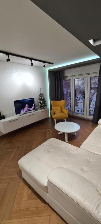 Afrodita Novi Sad Ngoại thất bức ảnh