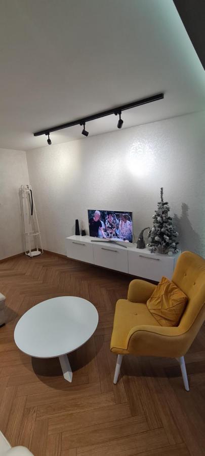 Afrodita Novi Sad Ngoại thất bức ảnh