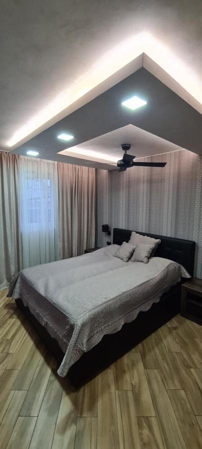Afrodita Novi Sad Ngoại thất bức ảnh