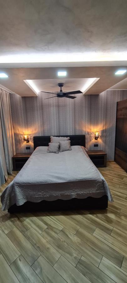 Afrodita Novi Sad Ngoại thất bức ảnh