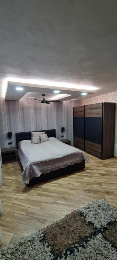 Afrodita Novi Sad Ngoại thất bức ảnh