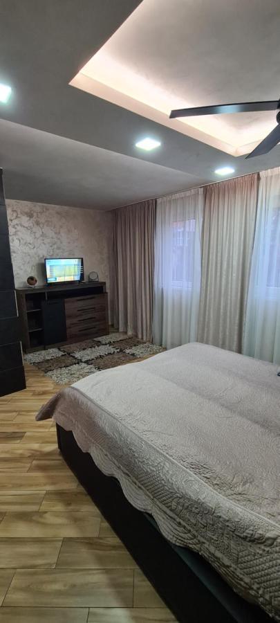 Afrodita Novi Sad Ngoại thất bức ảnh