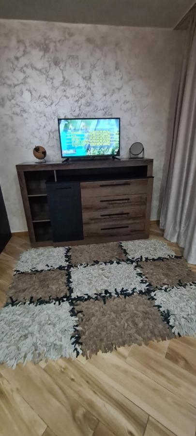Afrodita Novi Sad Ngoại thất bức ảnh