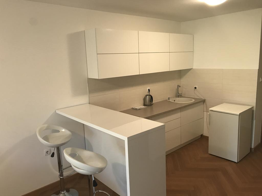 Afrodita Novi Sad Ngoại thất bức ảnh