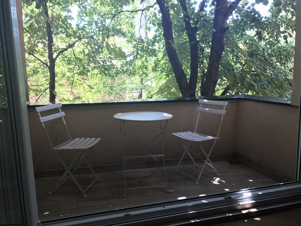 Afrodita Novi Sad Ngoại thất bức ảnh