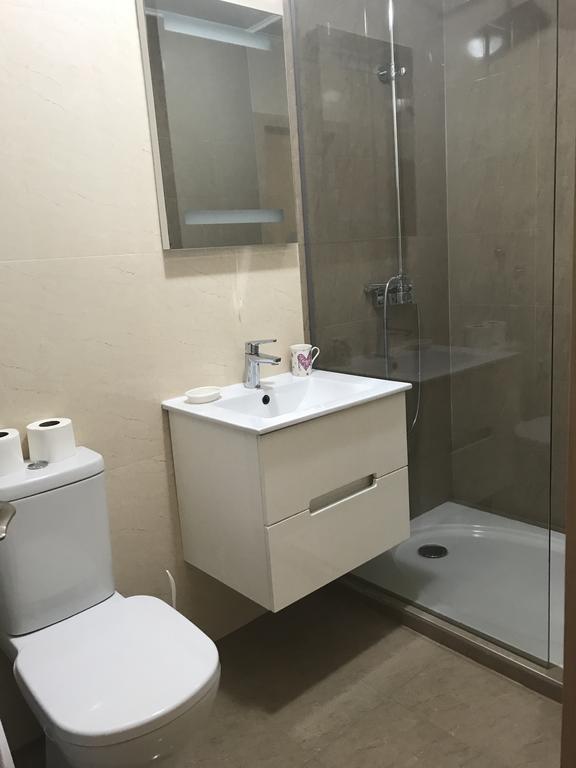 Afrodita Novi Sad Ngoại thất bức ảnh