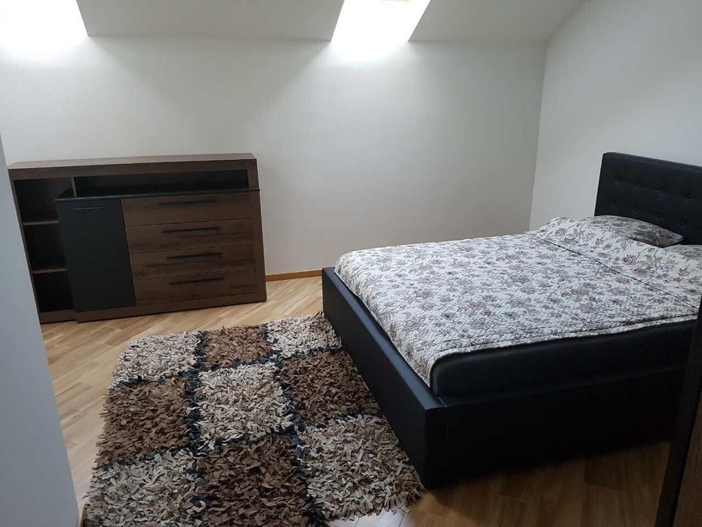 Afrodita Novi Sad Ngoại thất bức ảnh