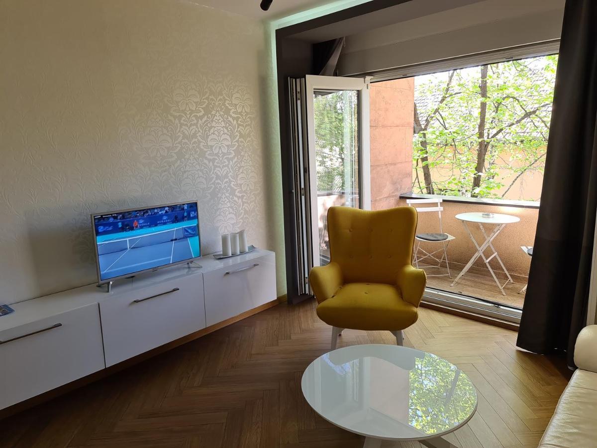 Afrodita Novi Sad Ngoại thất bức ảnh