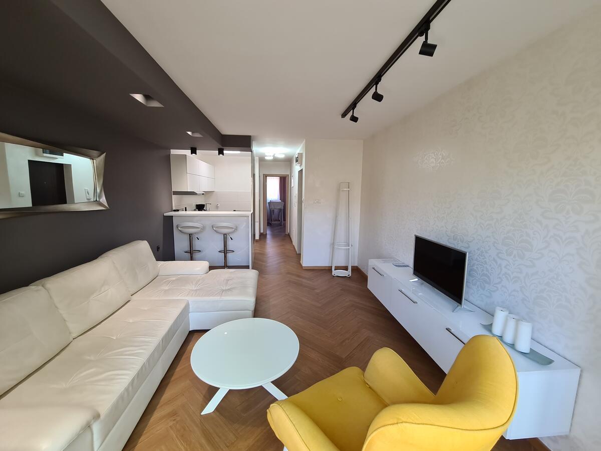 Afrodita Novi Sad Ngoại thất bức ảnh
