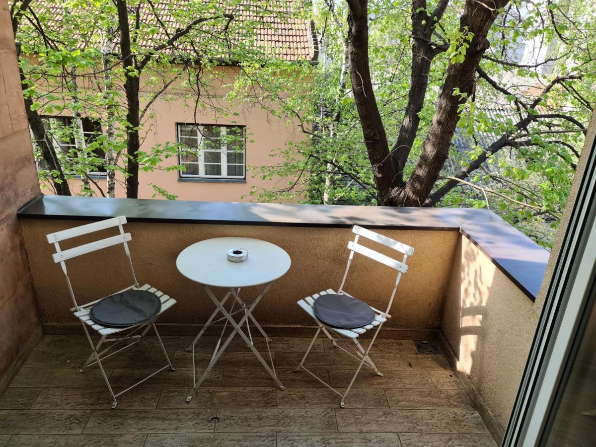 Afrodita Novi Sad Ngoại thất bức ảnh
