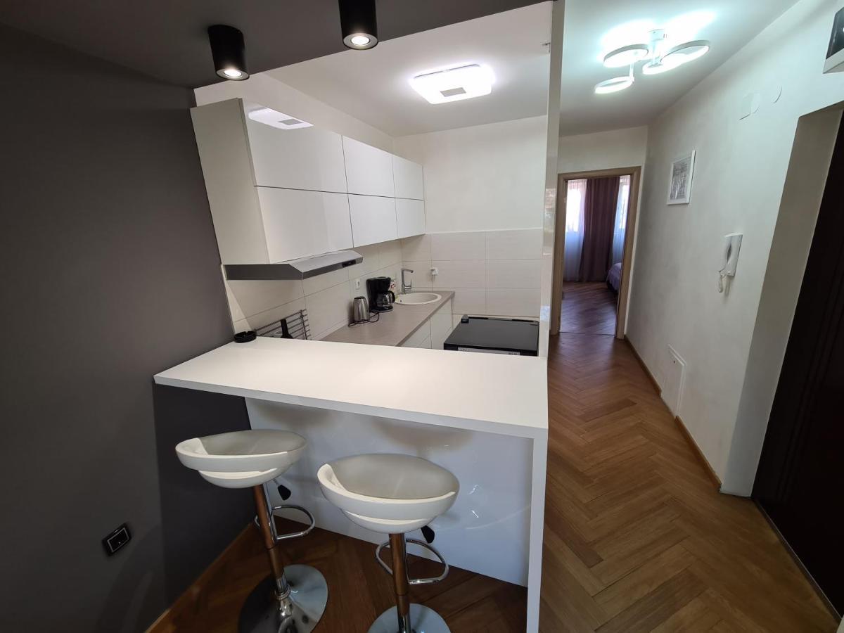 Afrodita Novi Sad Ngoại thất bức ảnh